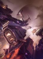 订婚宴喋血，我转身迎娶亿万女神