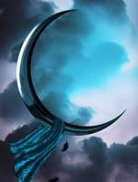 重生之夜，我让前妻悔断肠