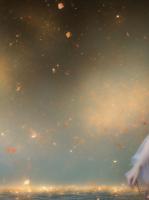 没买榴莲蛋糕后，爸妈悔疯了