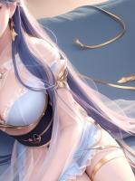 知夏冷却十年秋