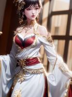 用他的愧疚，编写犯罪代码