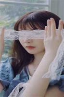 嘴硬“活阎王”，怎么软语相求啦？