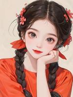 我爸病危，老婆拿救命钱给私生子买学区房