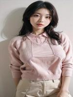 秋风再无负人心