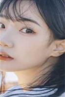 人到中年：妻离子散，系统激活