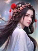 当牛做马5年成便利贴？我离职后全公司瘫痪