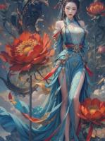 弟弟拒绝背我出嫁？晒10万红包他当场急疯