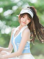 儒道圣人：多子多福开局教化魅魔