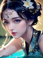 夫君让外室子给我捧盆摔瓦，我送他们全家下黄泉