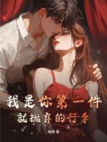 我是你第一件就抛弃的行李