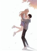 重生新婚夜，我直播未婚夫全家怎么杀我