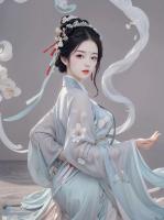 垫付十万医药费我爸叫我滚，我真滚后，他没命了