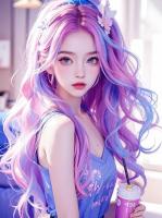 我严格遵守孝心积分后，爸妈哭什么？