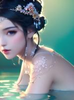 老公为女主播狂刷287万后，他净身出户了