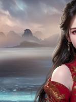 孝子贤孙都跪下，我是你太奶全文免费阅读大结局无删减完整版