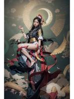 没我帮扶，班花和渣男浪翻车了！