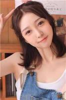 我的婚姻只是围城！