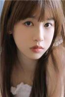 躲不开偏执权贵！大婚夜他强势登门