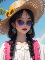 真假少爷：被顶替的人生