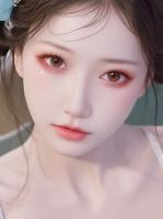 继母索要学区房我爸反手送我大平层