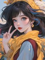 租客联手把我告到破产，一周后他们在清退大会上哭