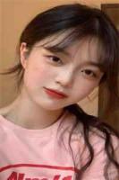 我一个守法摄魂诡，你抓***什么