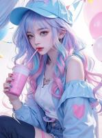 同声传译：敢裁我，我让会议停摆