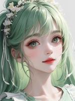 我是个傻公主但胜在美丽