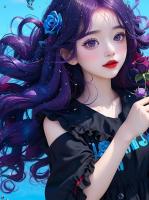 手抖的打饭阿姨