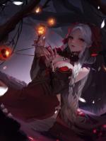 穿书三年，我摆烂后，冰山女总裁急了