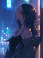 你如风雪吹满城