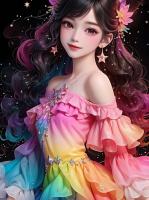 我在终点等过你