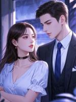 我与星河皆过客