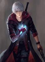 面试现场，女老板叫我老公