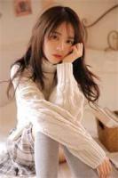 脱离世界归来后，我带女儿杀疯了