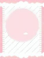 以我心，证你罪