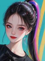 论坛皆笑话，我用退学赌真相