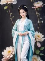 婚礼上公婆当众逼我每个月交三万块养老费，我杀疯了