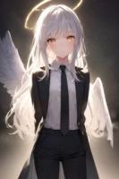 15万欧洲游我买单？我反手引爆家族群，极品姑姐悔疯