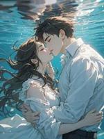 风拂未来暖径长