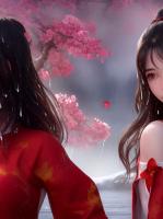 影帝骂我蹭热度