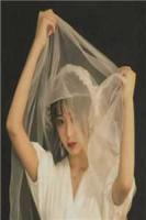 让你落井下石，你把自己扔井里？