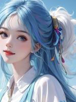 救命钱成未婚夫给初恋的零花钱