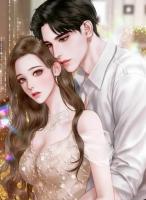 任心所向，羡我无缰