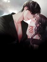 老婆被娘家害死后，我亲手送他们下地狱