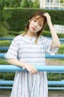 七零：上午离婚，下午改嫁前夫他弟