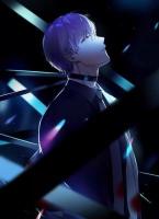 我，游戏大神，靠代入凶手视角成了警局传说