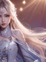 那年冬雪埋葬了春天