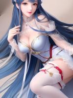 感谢风雨过后，依然敢爱