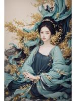 他假离婚想骗我财产，我真离婚分走了他70